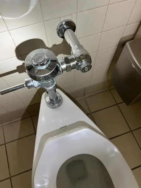 Fixture installation and repair for Hydro Jetting in Riverton